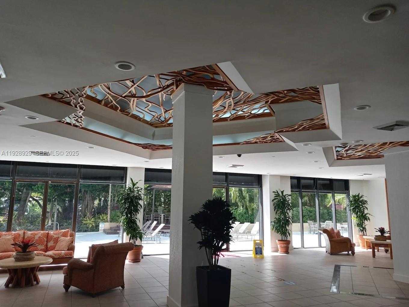 Small Image of 1450 BRICKELL BAY DR #1706, Miami Number 46