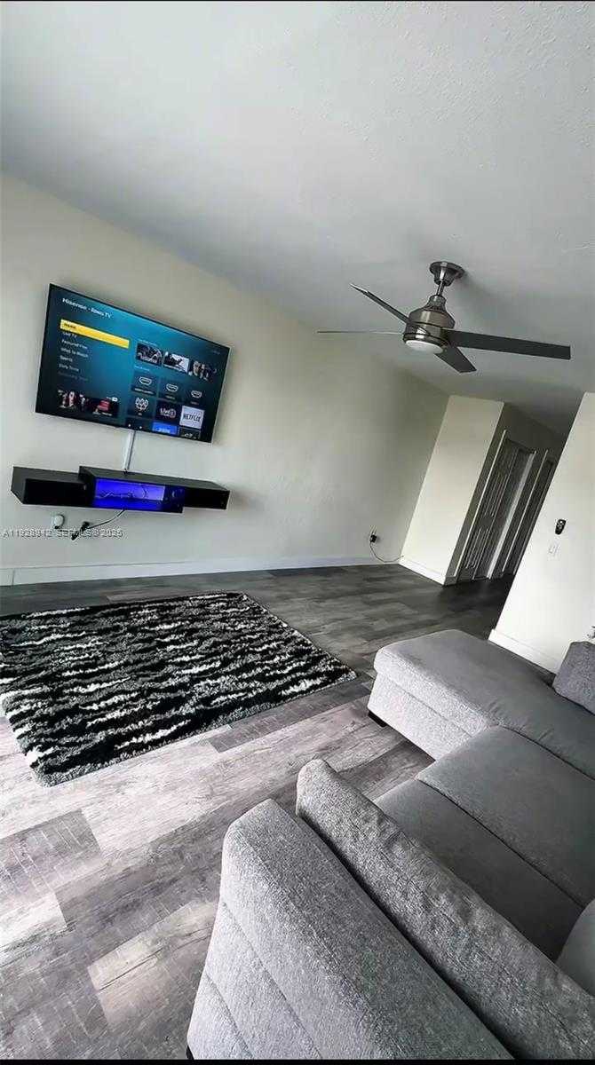 Small Image of 7904 WEST DR #315, North Bay Village Number 7