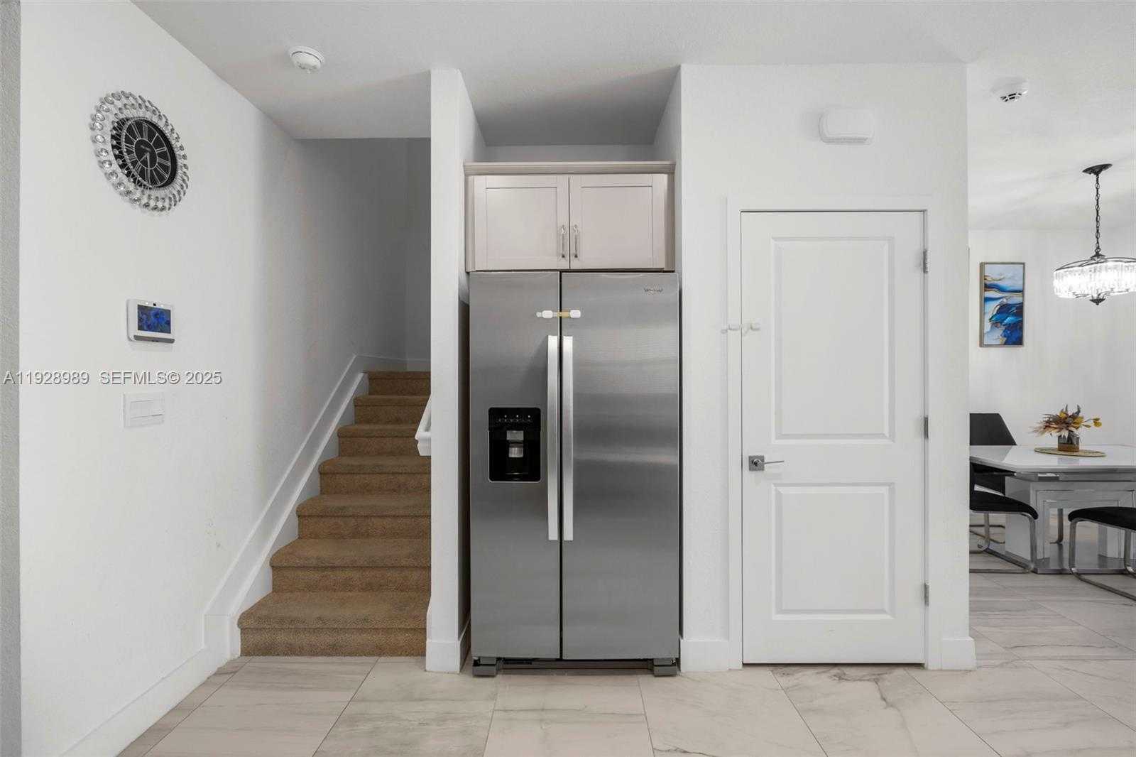 Imagen de Pequeño Objeto