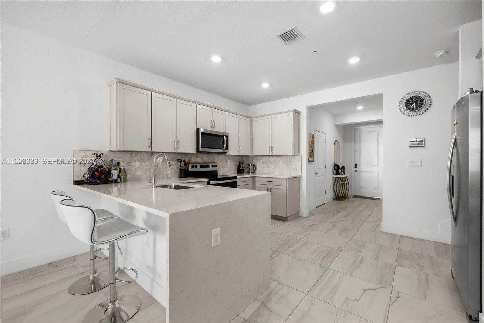 Imagen de Pequeño Objeto