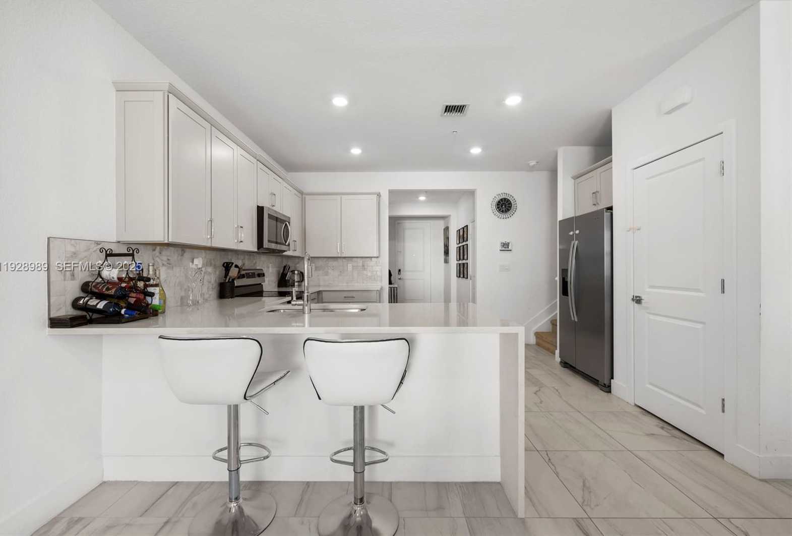 Imagen de Pequeño Objeto