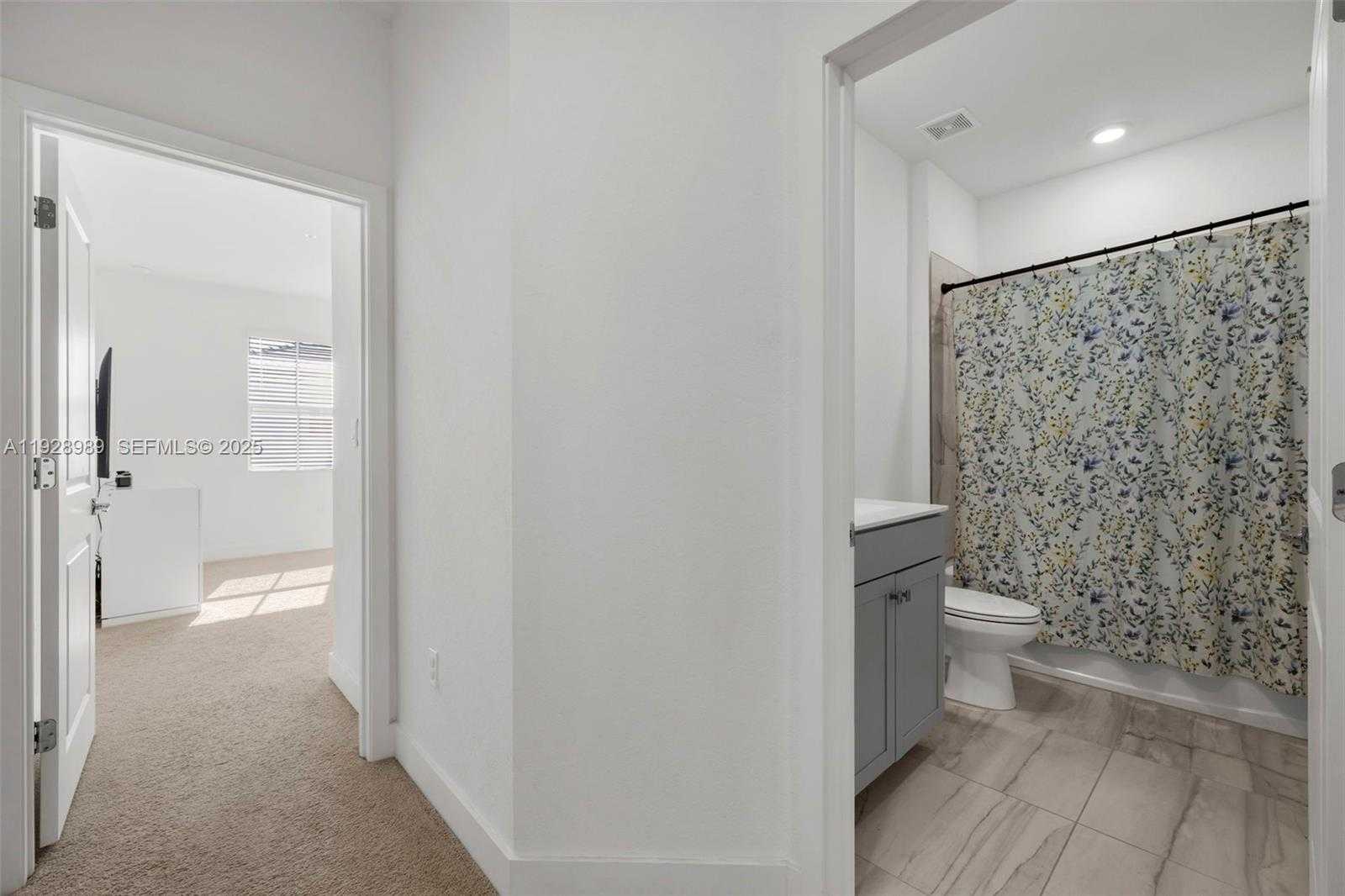 Imagen de Pequeño Objeto