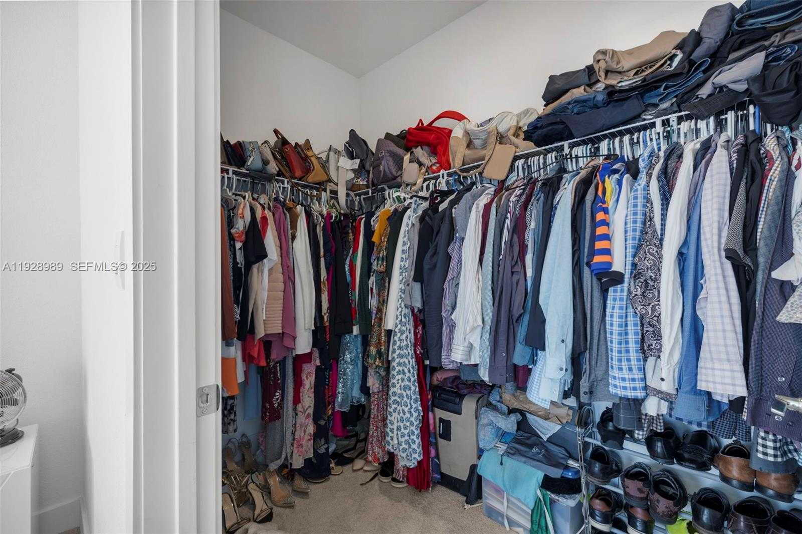 Imagen de Pequeño Objeto