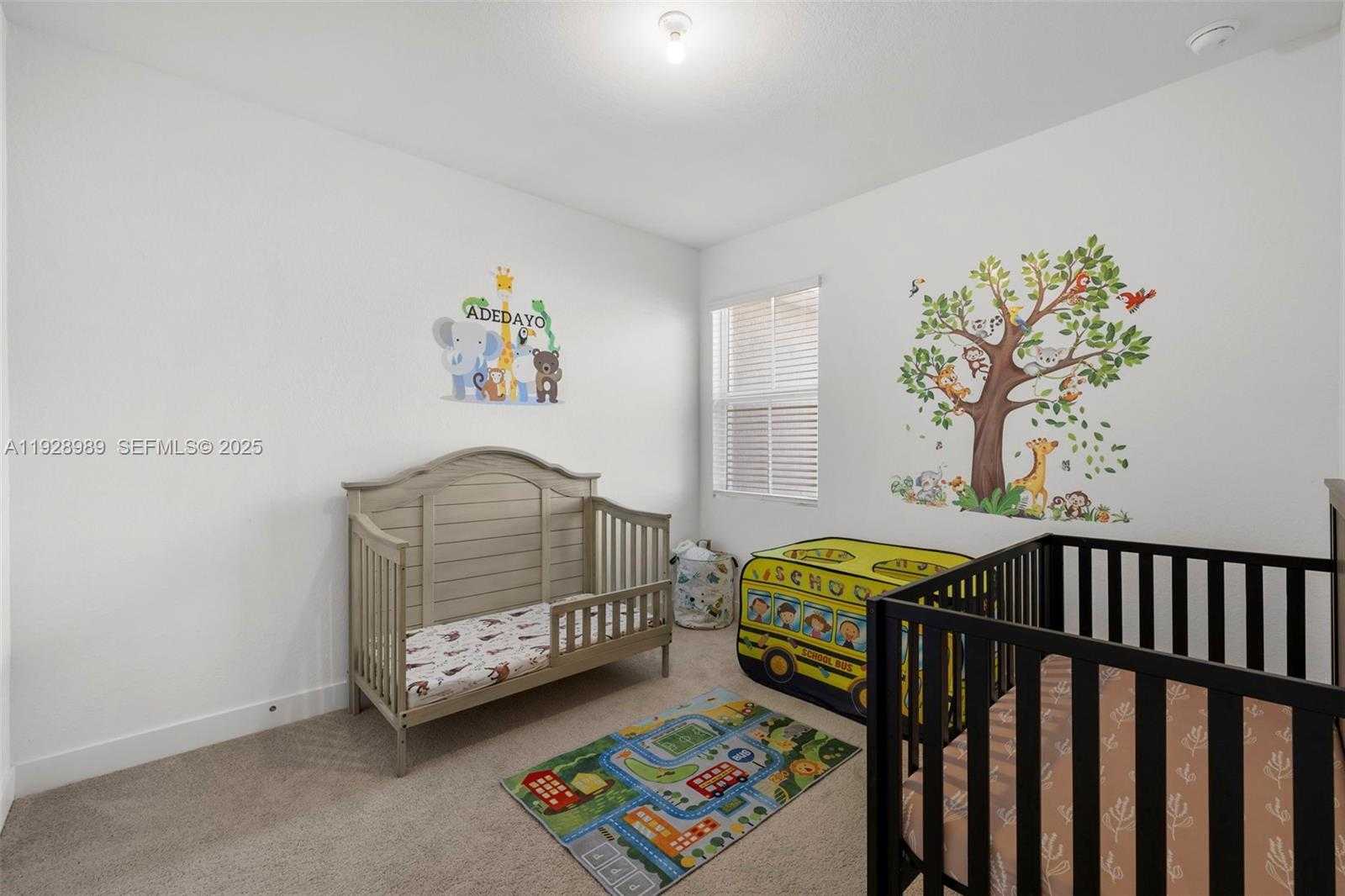 Imagen de Pequeño Objeto