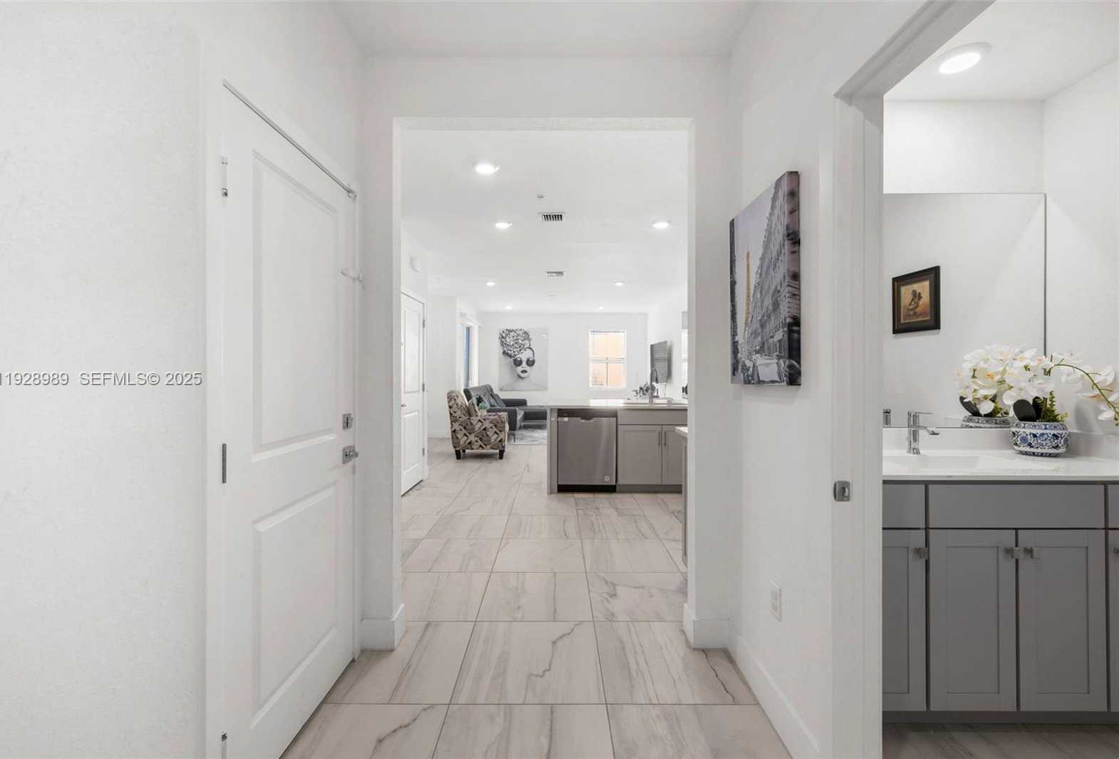 Imagen de Pequeño Objeto