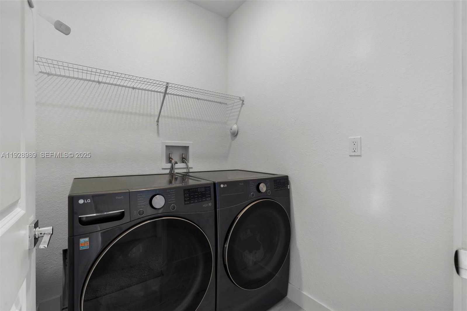 Imagen de Pequeño Objeto