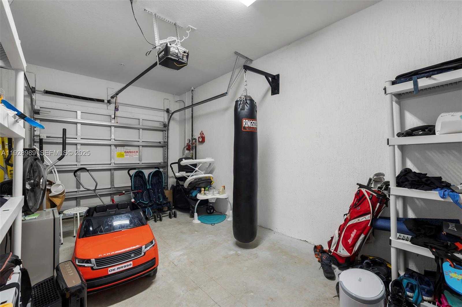 Imagen de Pequeño Objeto