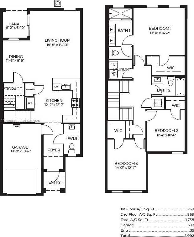 Imagen de Pequeño Objeto