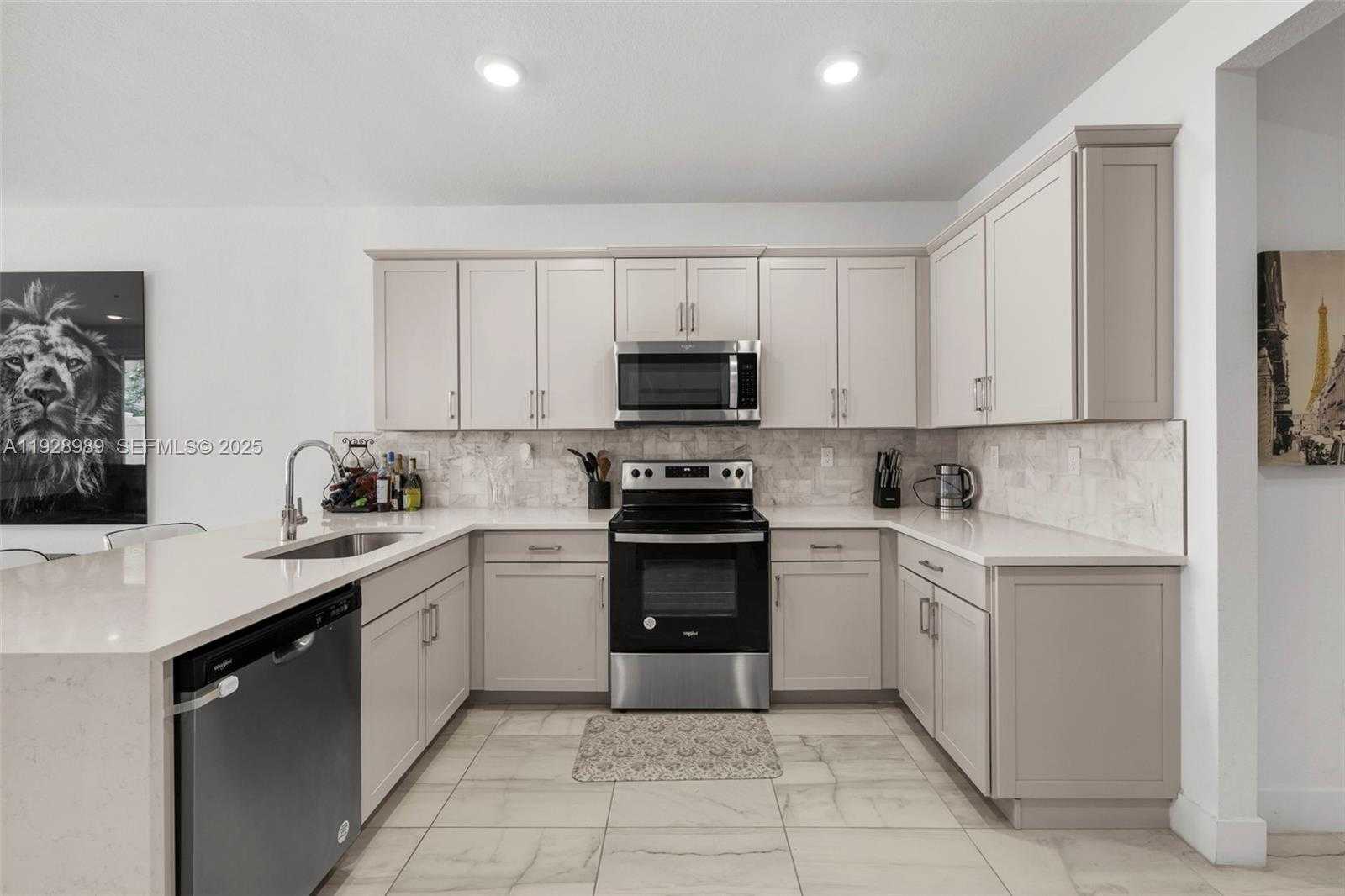 Imagen de Pequeño Objeto