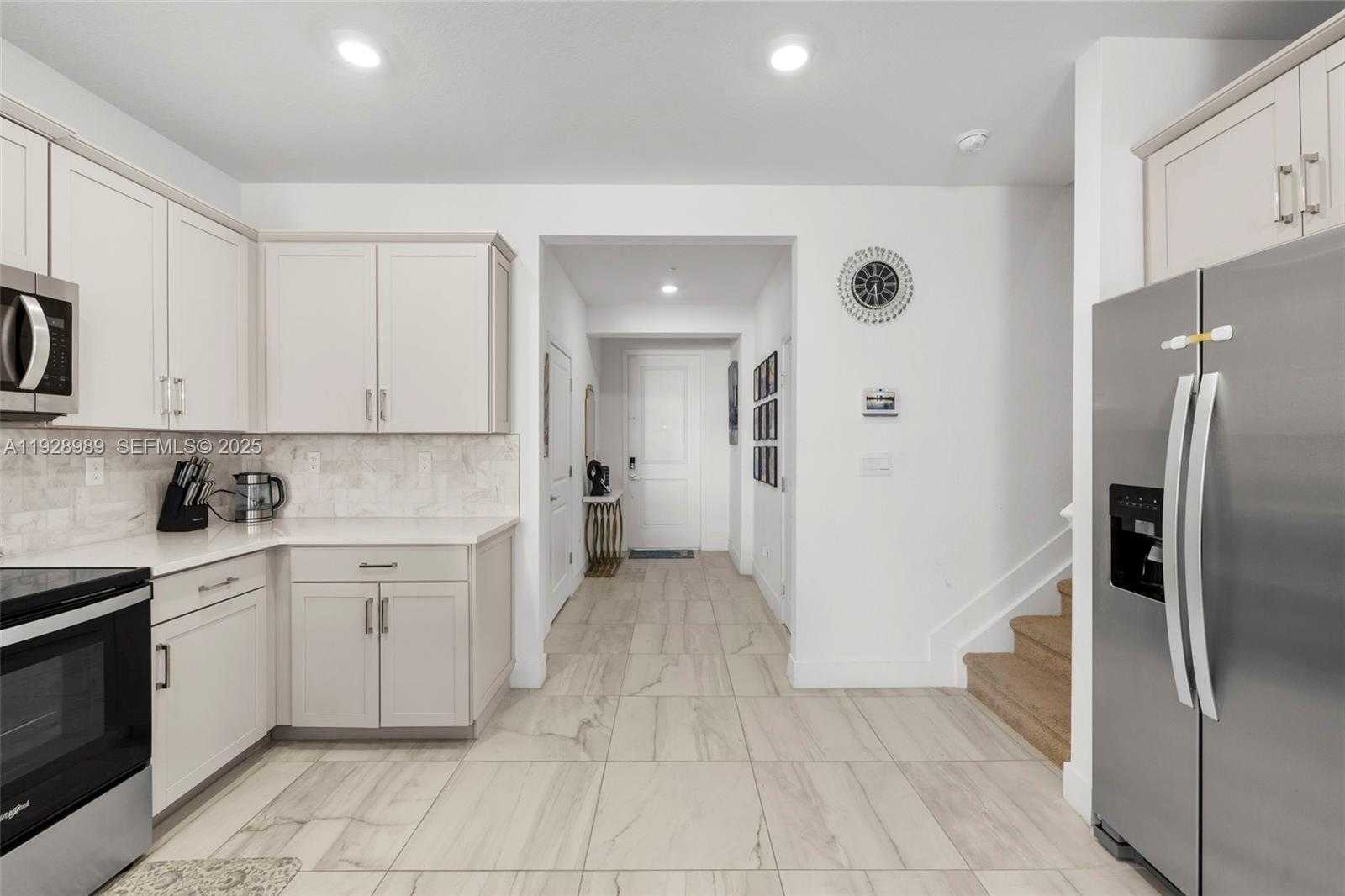 Imagen de Pequeño Objeto