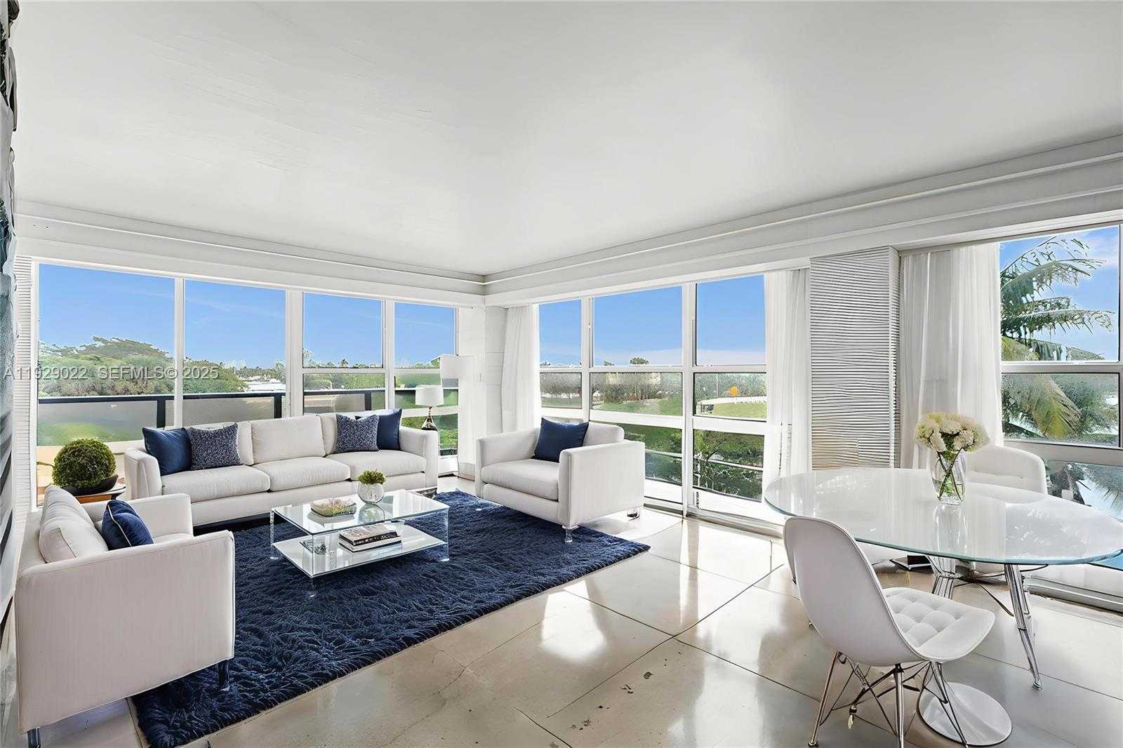 Small Image of 600 NORTH EAST 36TH ST #218, Miami Number 13