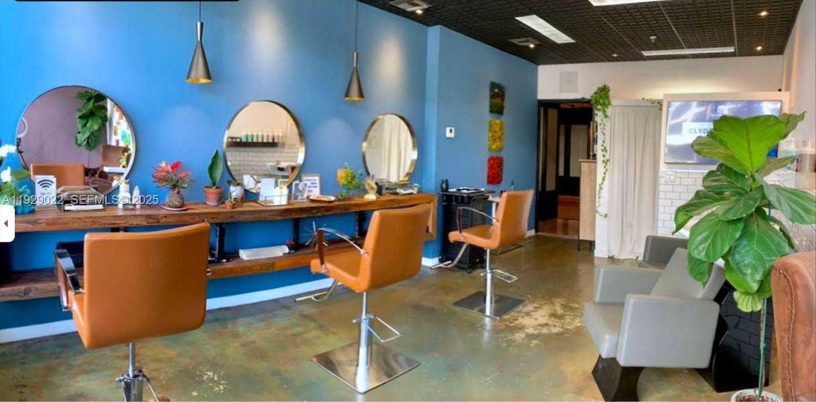 Small Image of 600 NORTH EAST 36TH ST #218, Miami Number 31