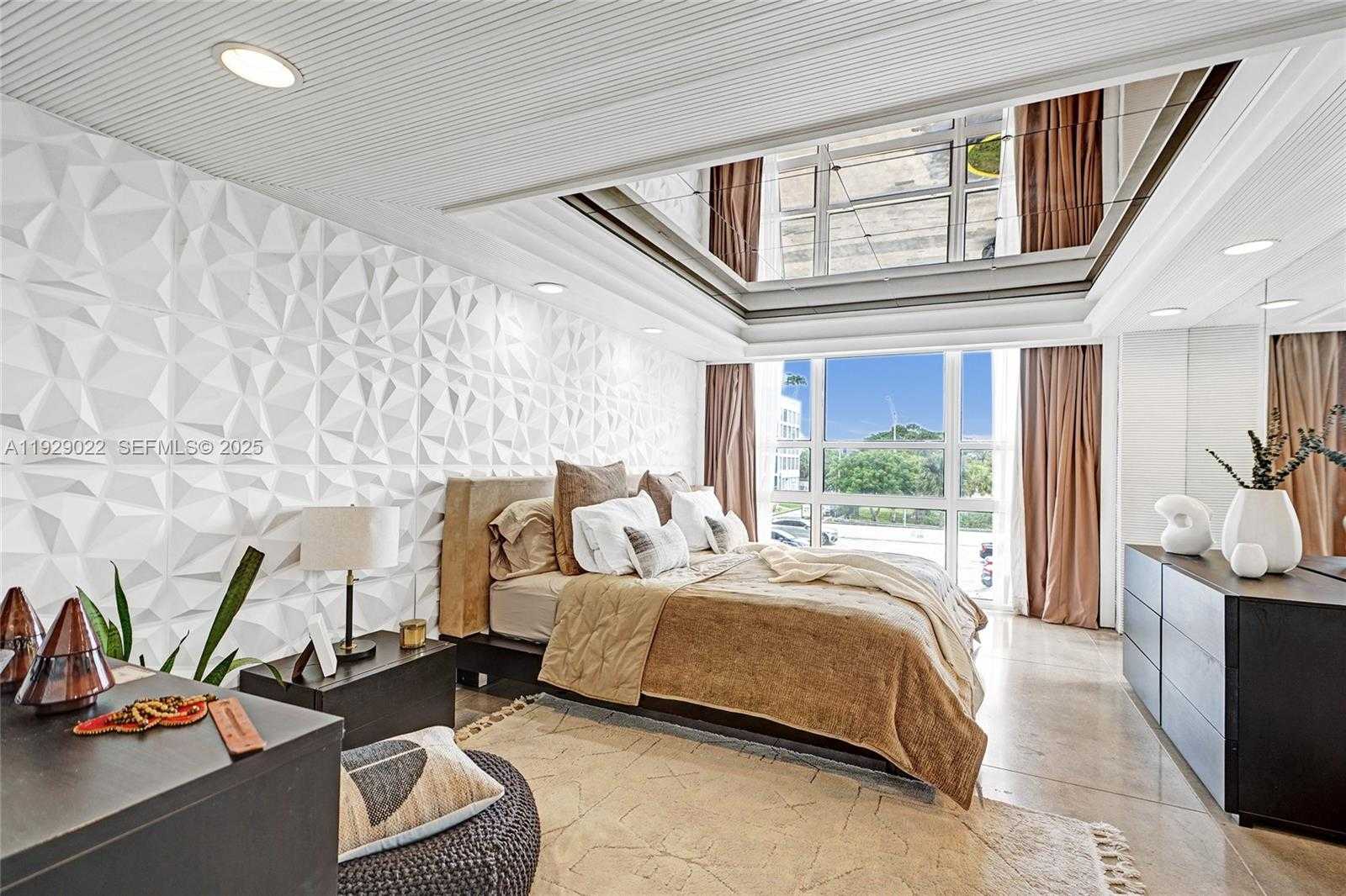 Small Image of 600 NORTH EAST 36TH ST #218, Miami Number 6