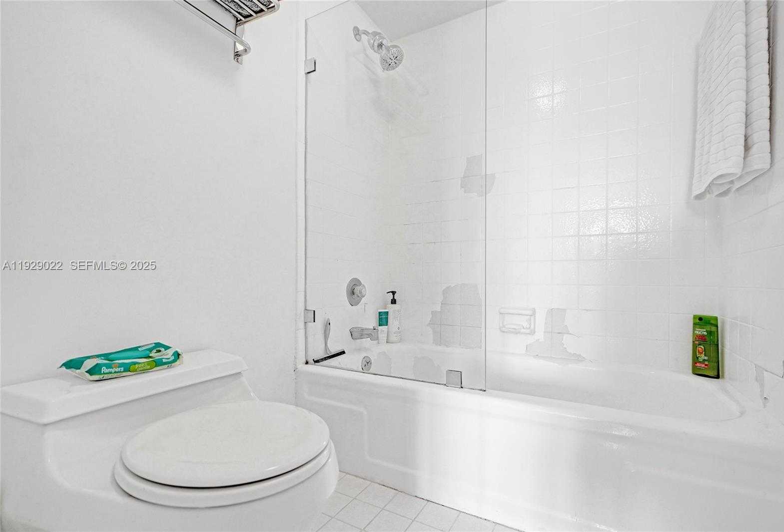 Small Image of 600 NORTH EAST 36TH ST #218, Miami Number 8