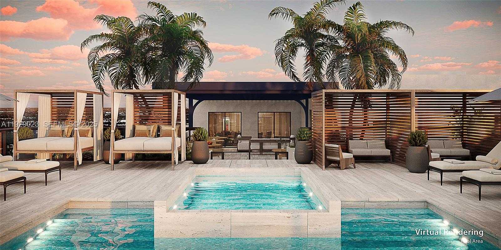 Imagen de Pequeño Objeto