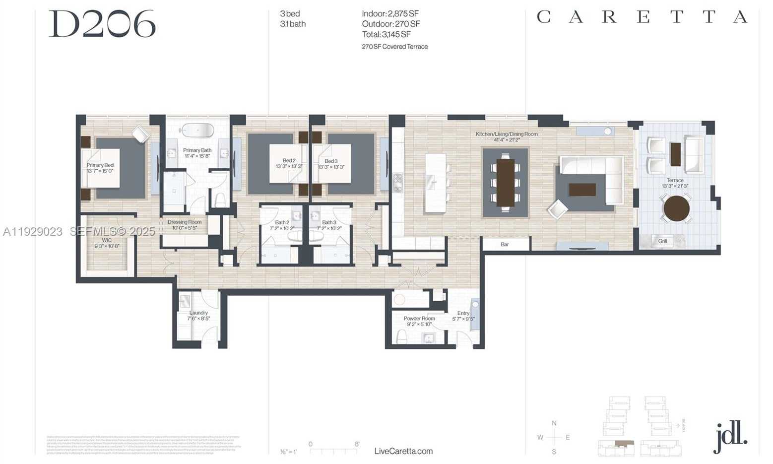 Imagen de Pequeño Objeto