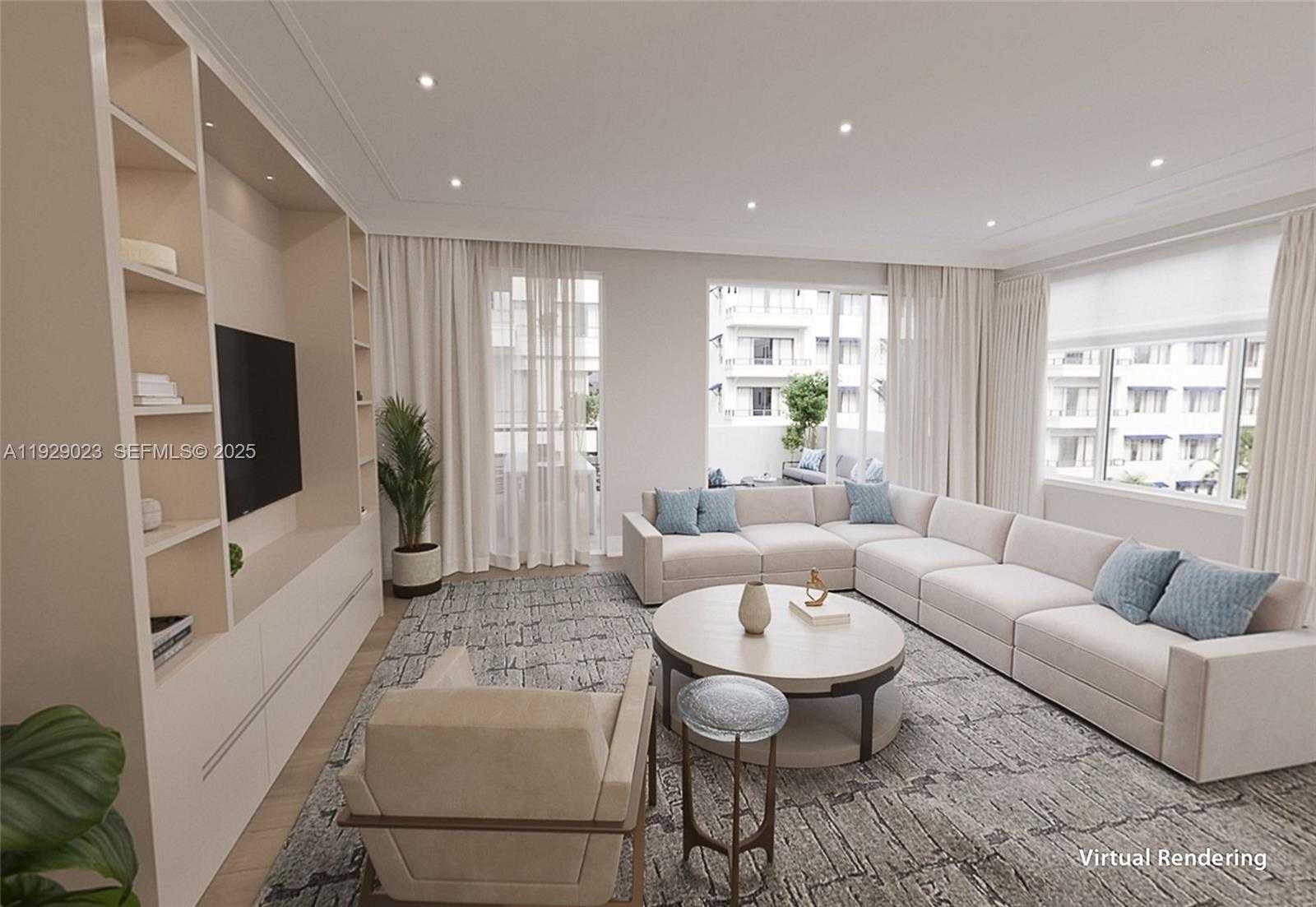 Imagen de Pequeño Objeto