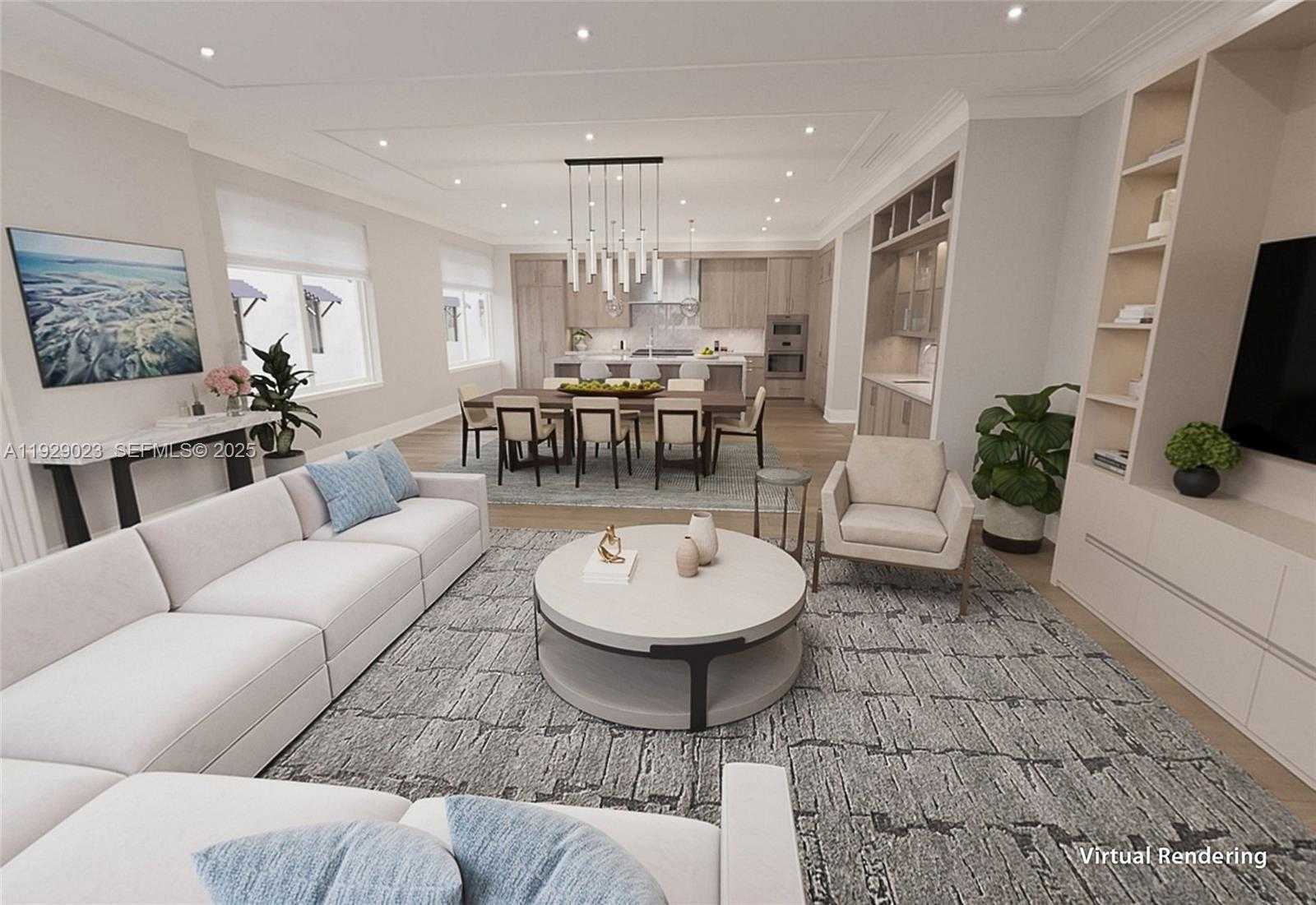 Imagen de Pequeño Objeto