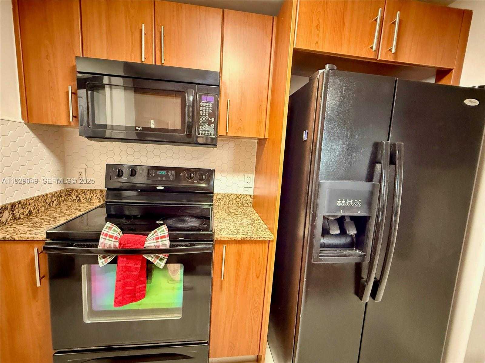 Small Image of 2701 SOUTH WEST 3RD AVE #202, Miami Number 13