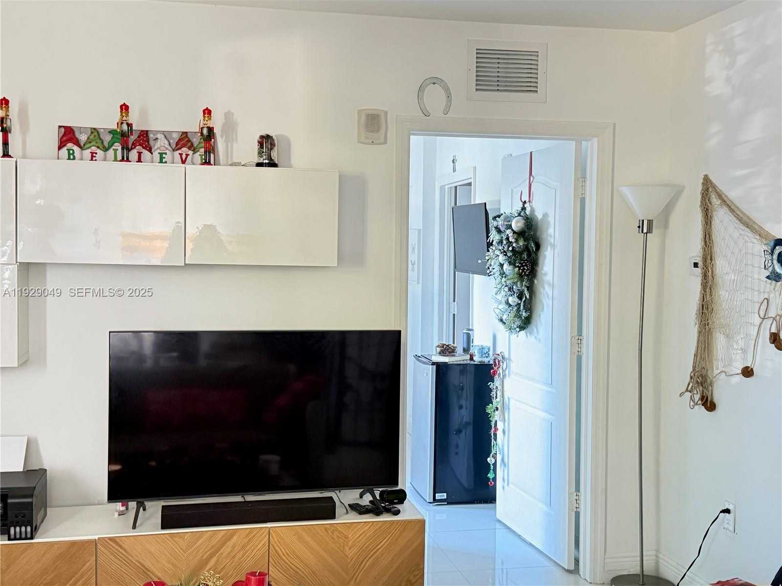 Small Image of 2701 SOUTH WEST 3RD AVE #202, Miami Number 18