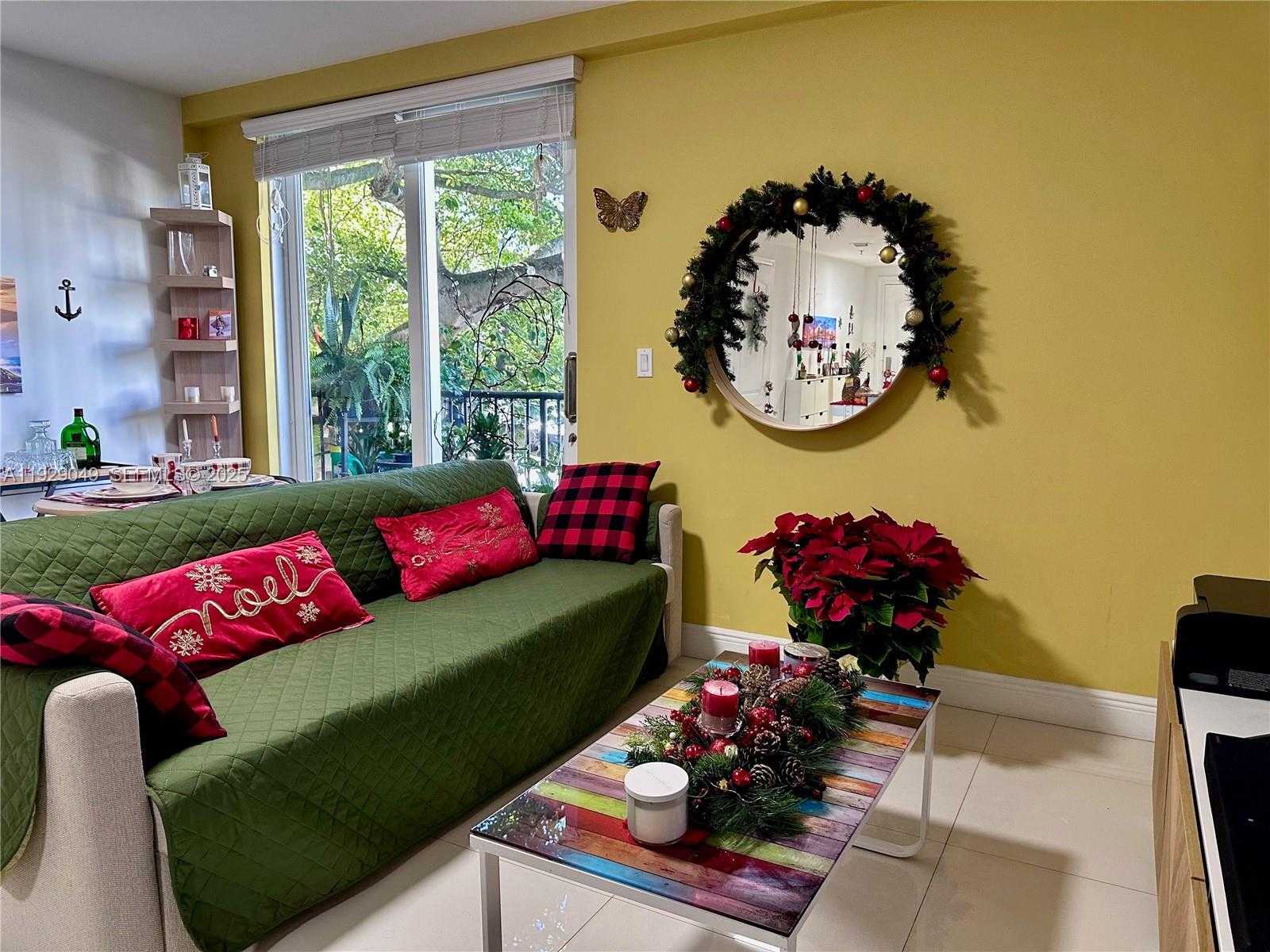 Small Image of 2701 SOUTH WEST 3RD AVE #202, Miami Number 19