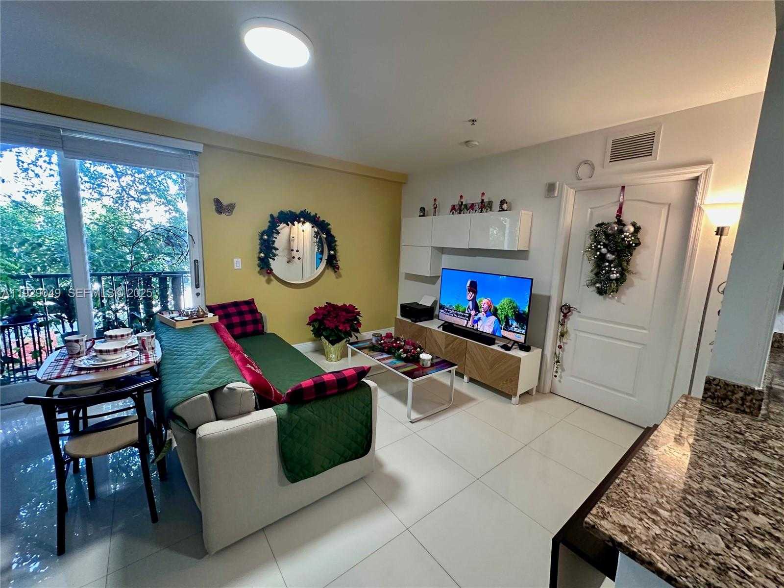 Small Image of 2701 SOUTH WEST 3RD AVE #202, Miami Number 20