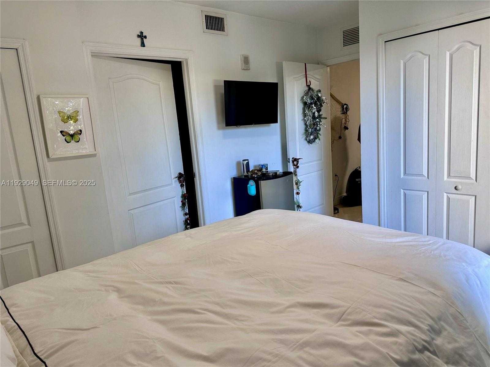 Small Image of 2701 SOUTH WEST 3RD AVE #202, Miami Number 22