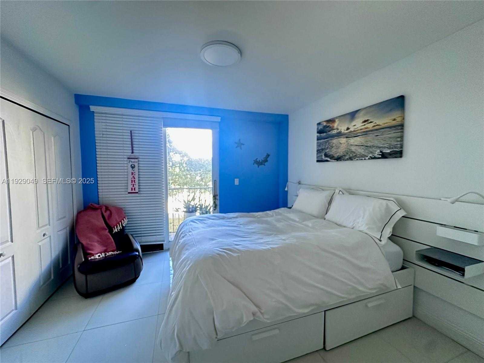 Small Image of 2701 SOUTH WEST 3RD AVE #202, Miami Number 23