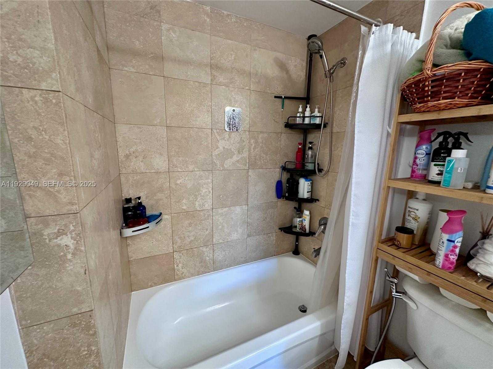 Small Image of 2701 SOUTH WEST 3RD AVE #202, Miami Number 24