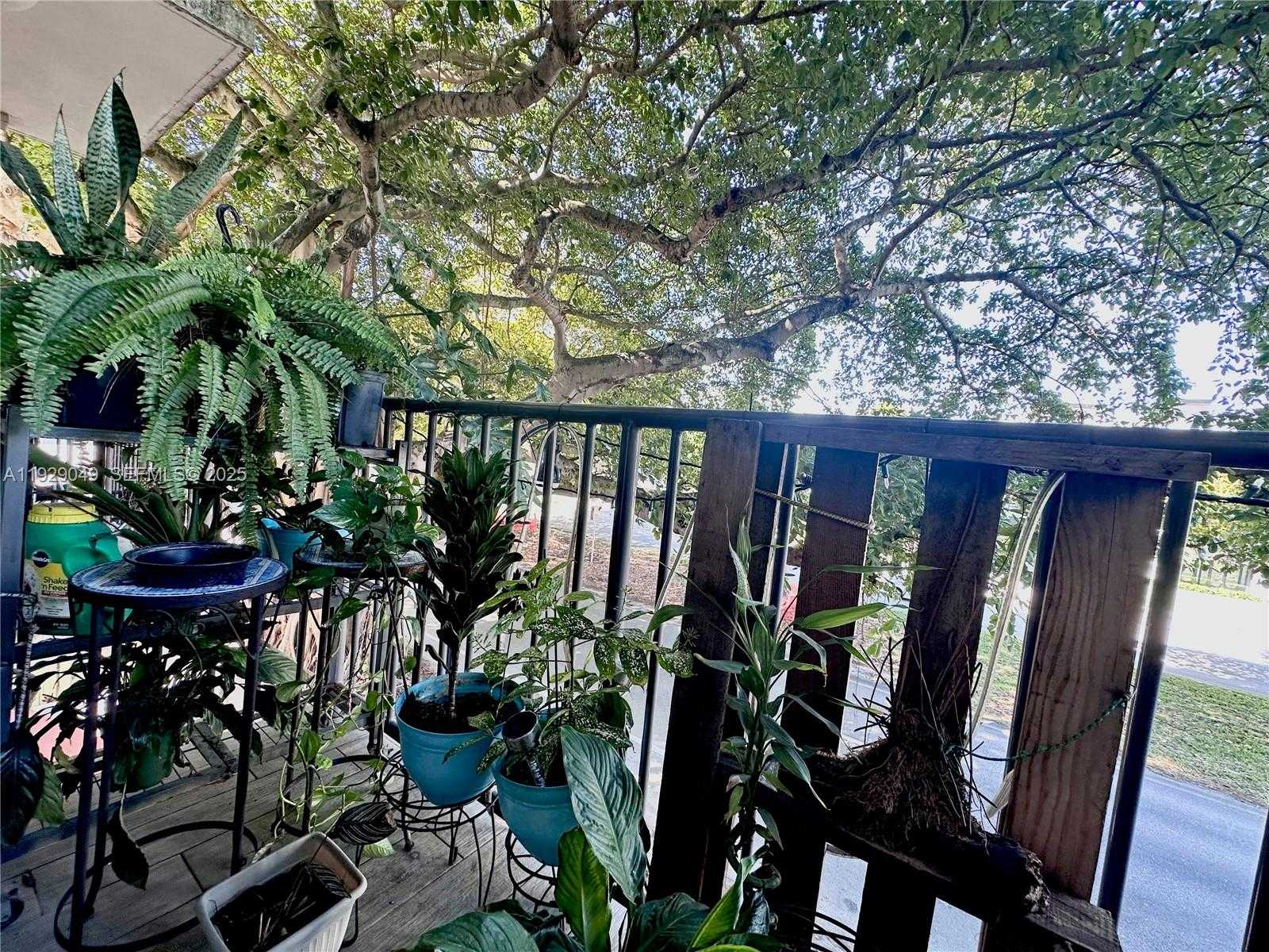 Small Image of 2701 SOUTH WEST 3RD AVE #202, Miami Number 27