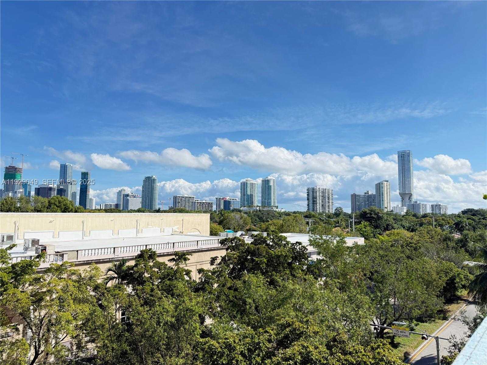 Small Image of 2701 SOUTH WEST 3RD AVE #202, Miami Number 28