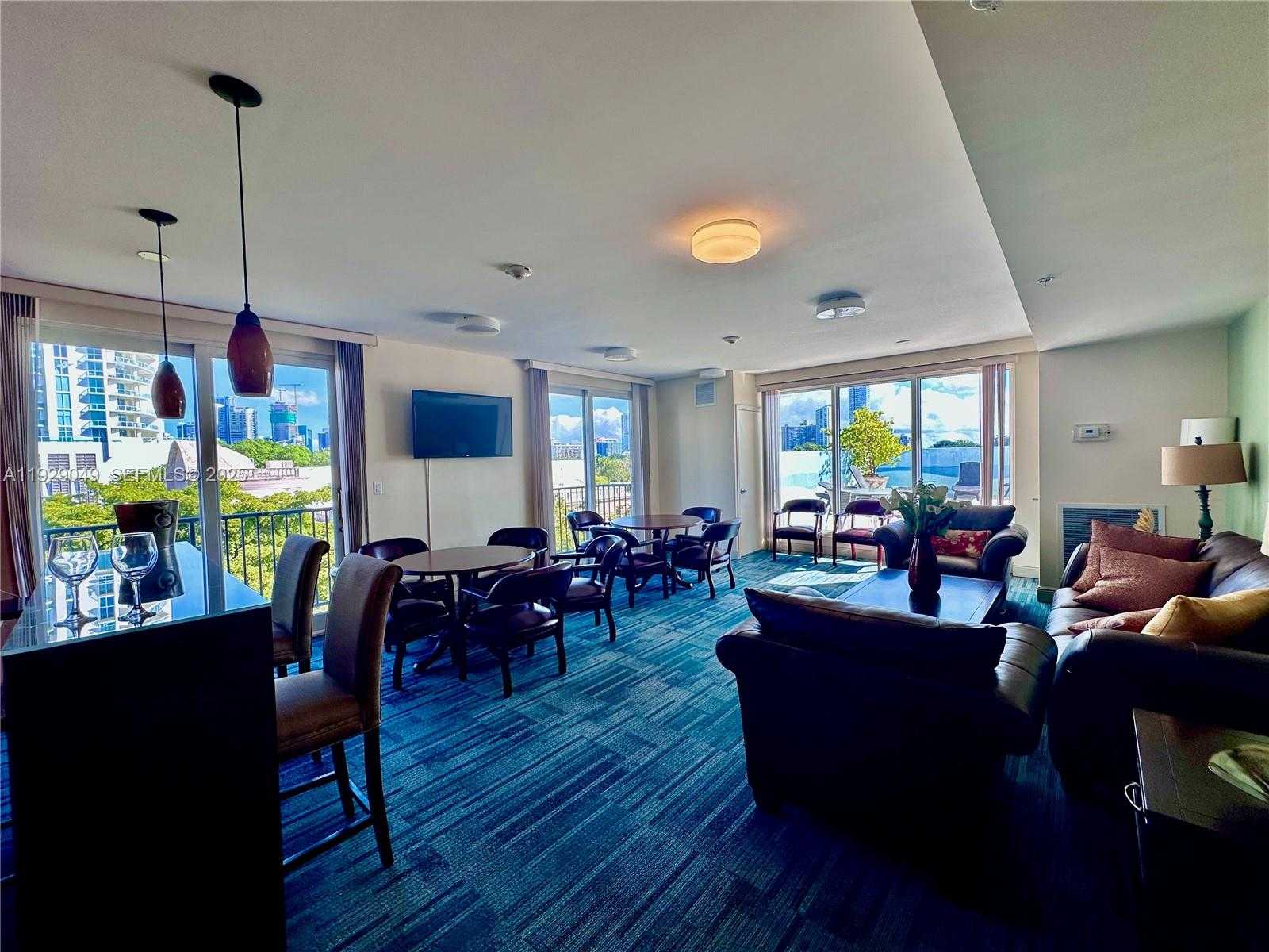 Small Image of 2701 SOUTH WEST 3RD AVE #202, Miami Number 30