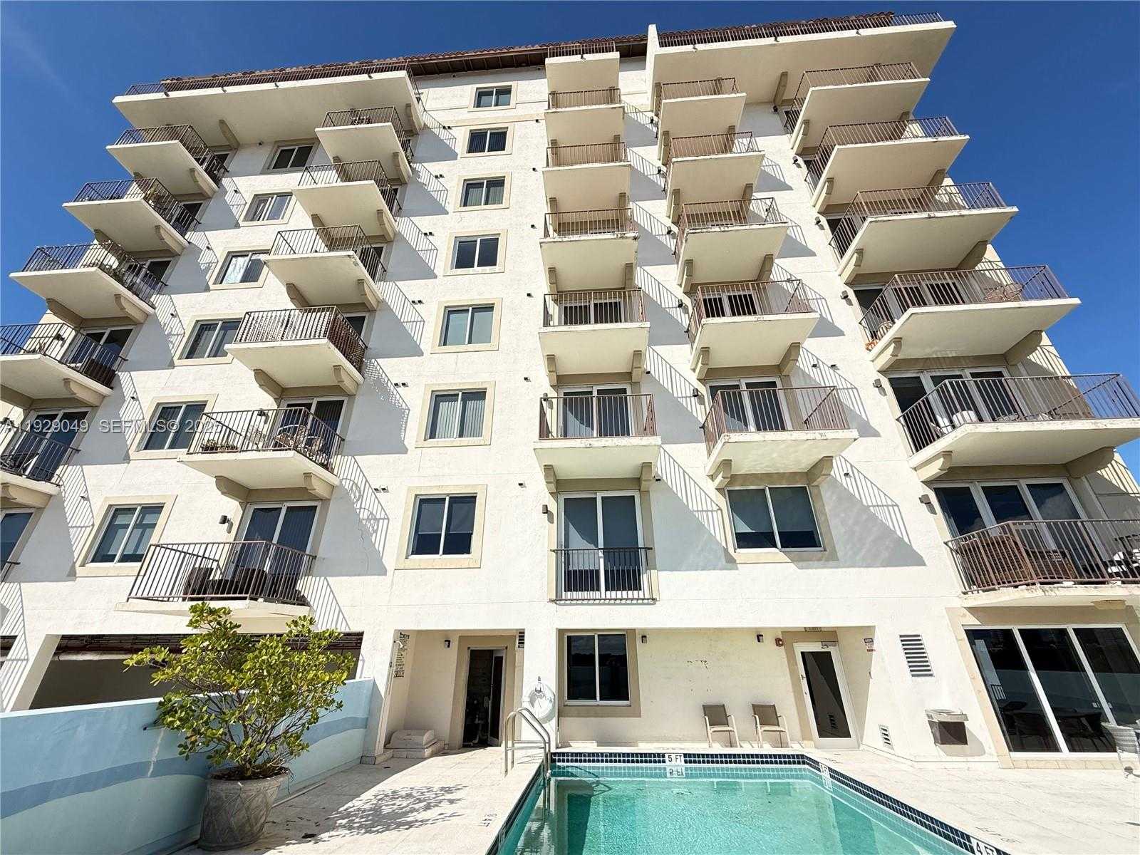 Small Image of 2701 SOUTH WEST 3RD AVE #202, Miami Number 32
