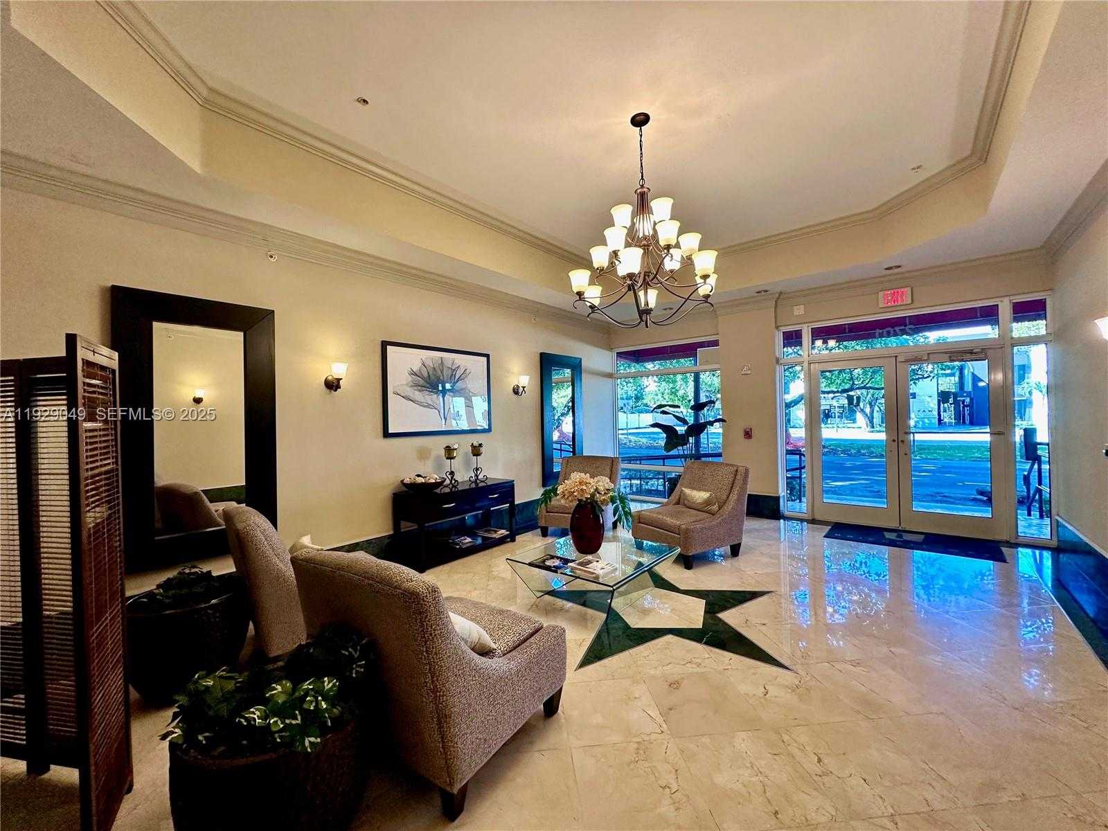 Small Image of 2701 SOUTH WEST 3RD AVE #202, Miami Number 4