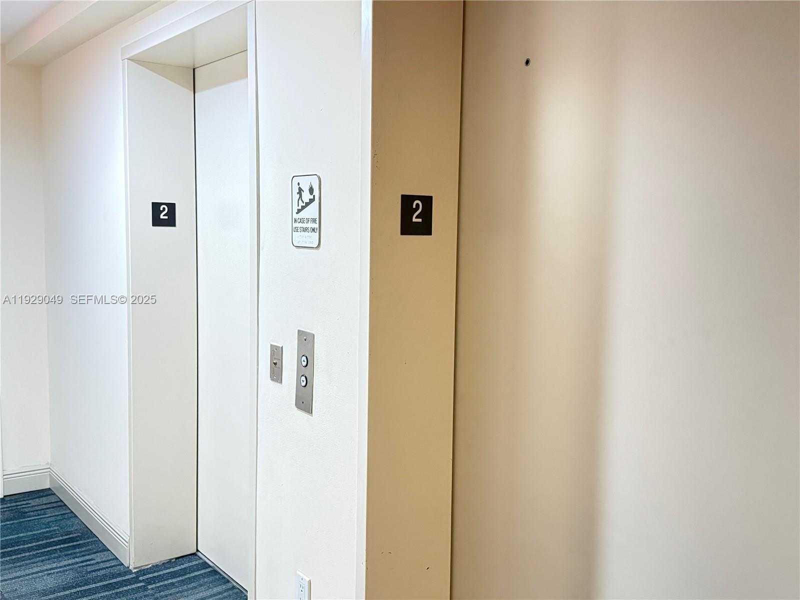 Small Image of 2701 SOUTH WEST 3RD AVE #202, Miami Number 7