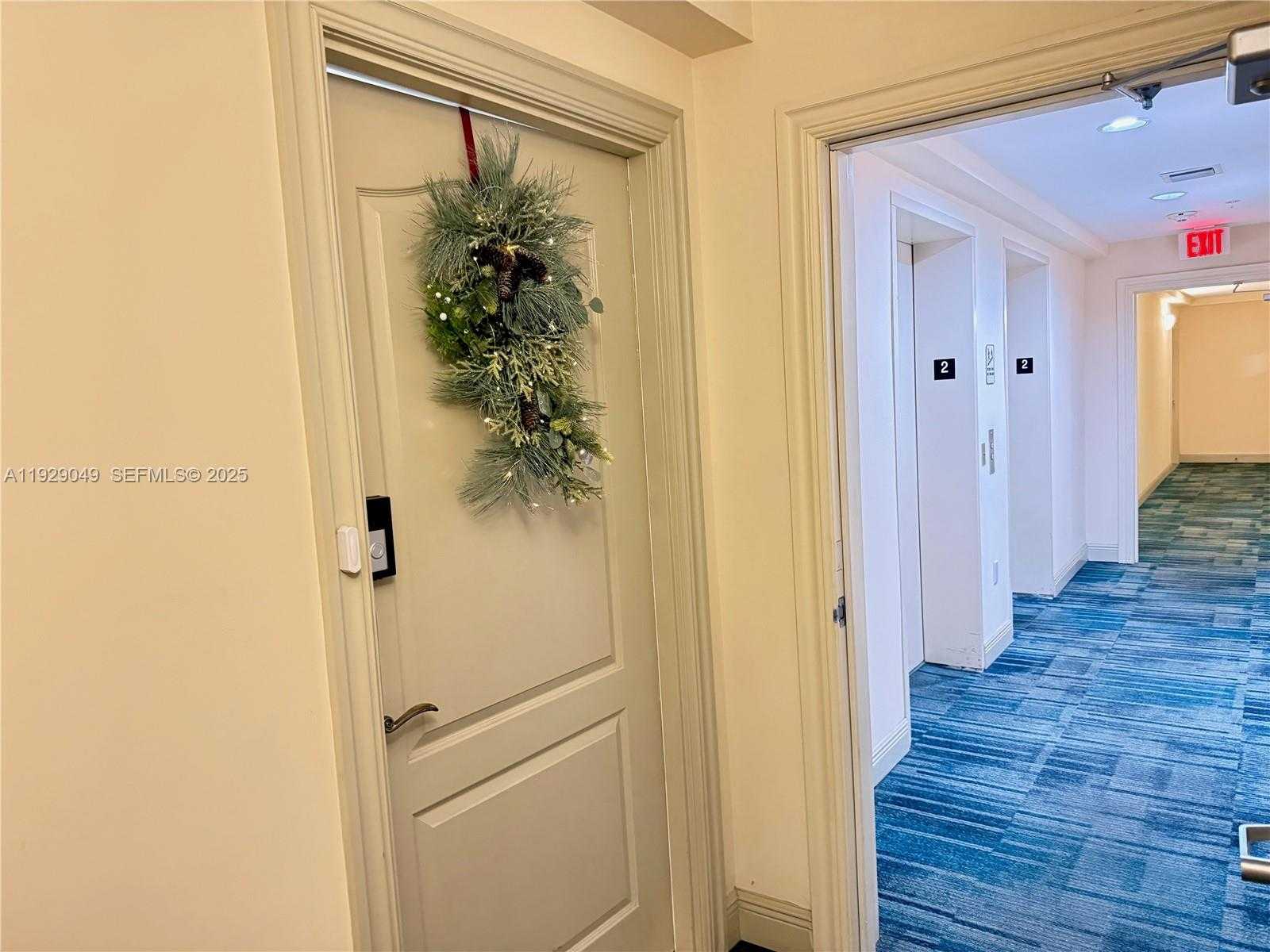 Small Image of 2701 SOUTH WEST 3RD AVE #202, Miami Number 8