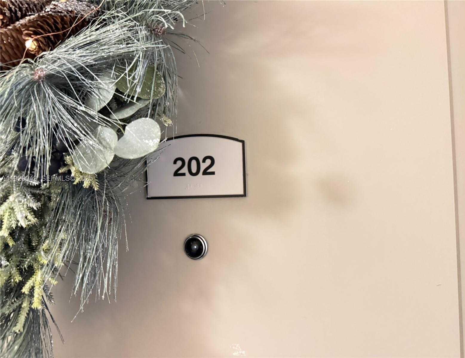 Small Image of 2701 SOUTH WEST 3RD AVE #202, Miami Number 9