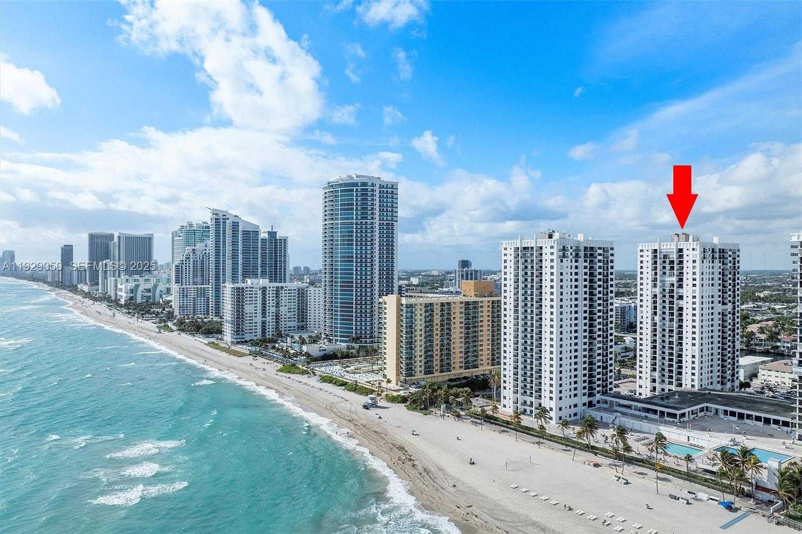 Imagen de Pequeño Objeto