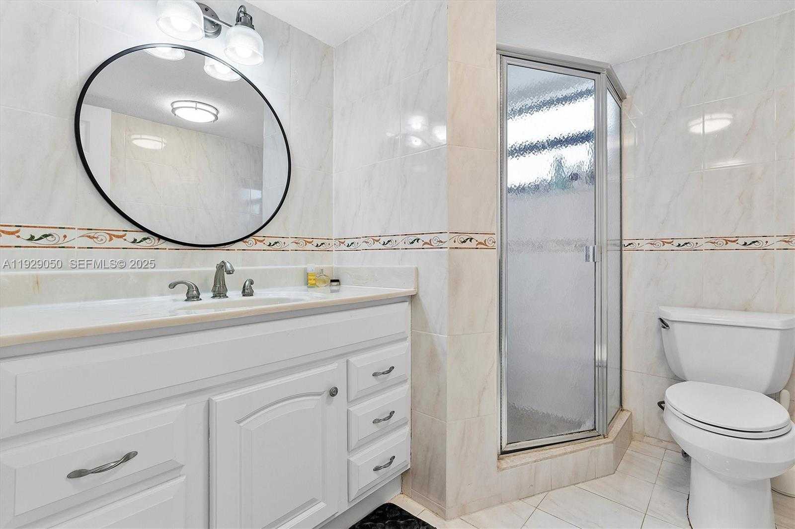 Imagen de Pequeño Objeto