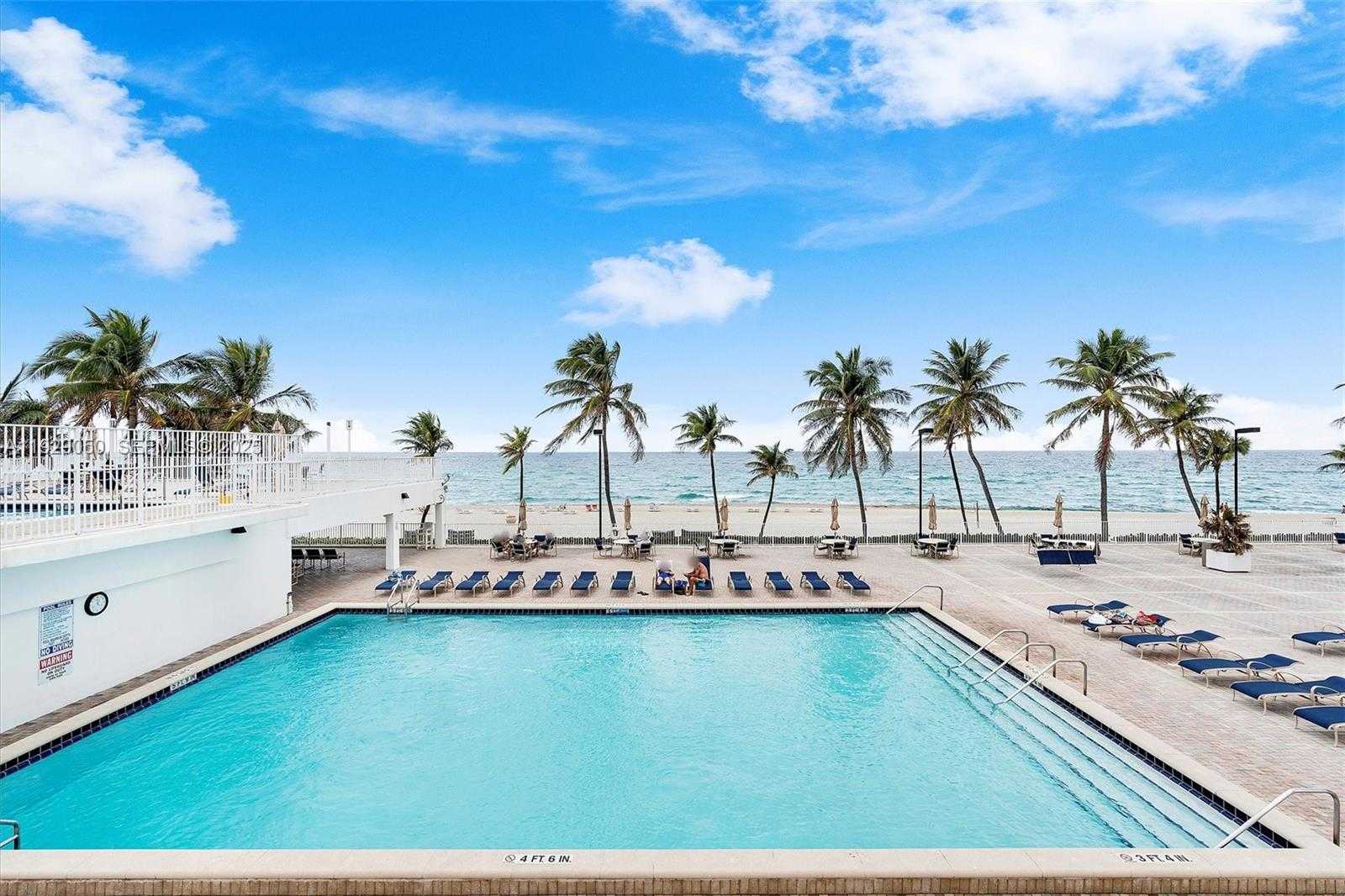 Imagen de Pequeño Objeto