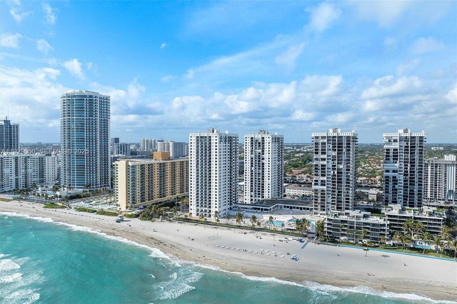 Imagen de Pequeño Objeto