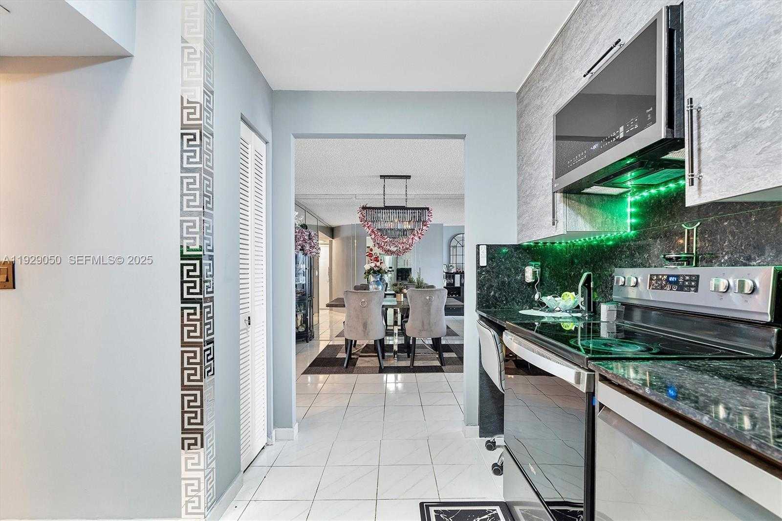 Imagen de Pequeño Objeto