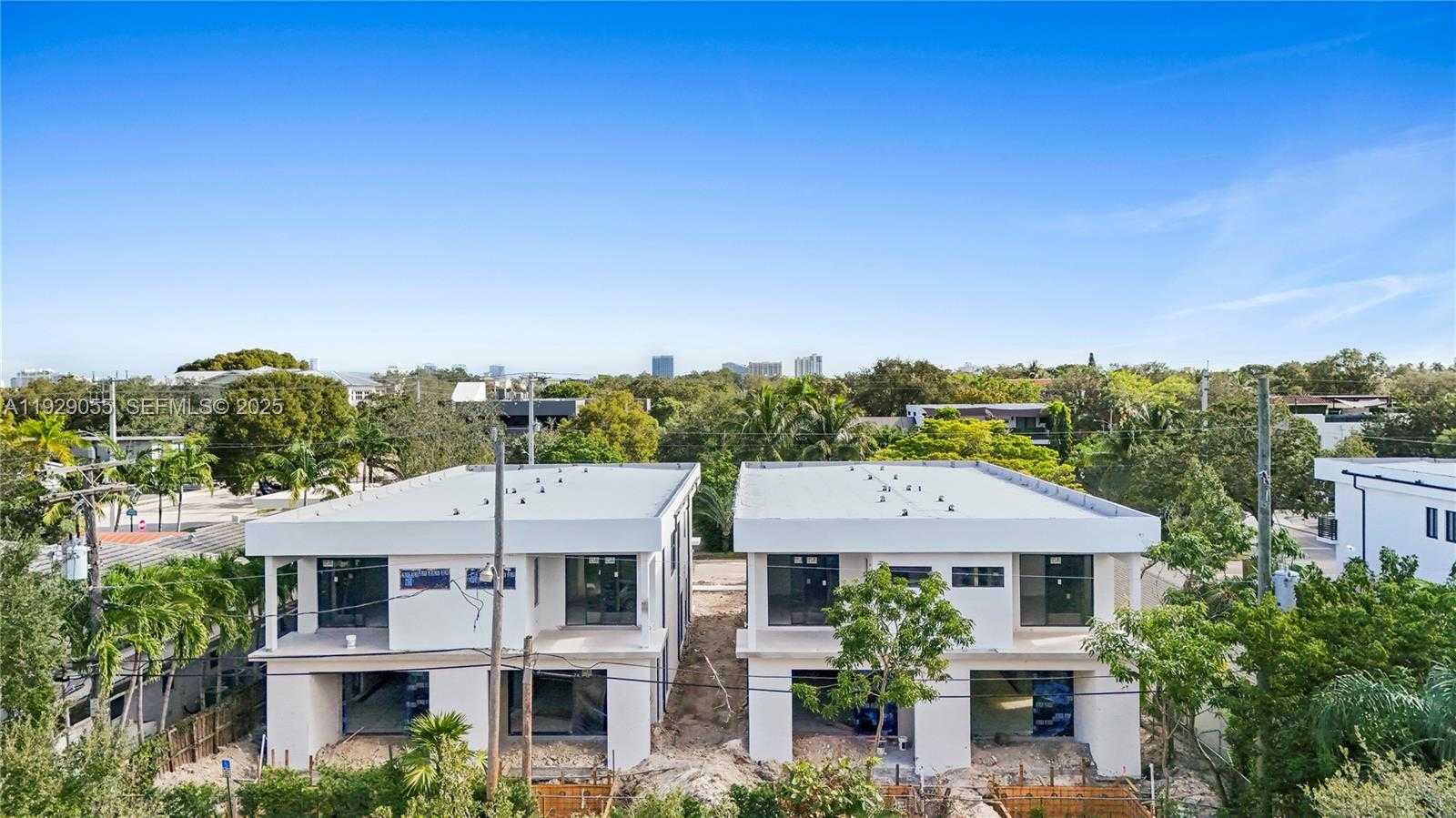 Small Image of 17 SOUTH EAST 12TH AVE #A, Fort Lauderdale Number 4