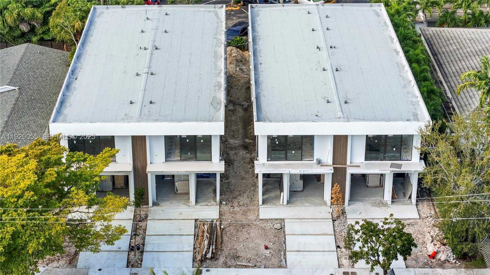 Small Image of 17 SOUTH EAST 12TH AVE #A, Fort Lauderdale Number 5