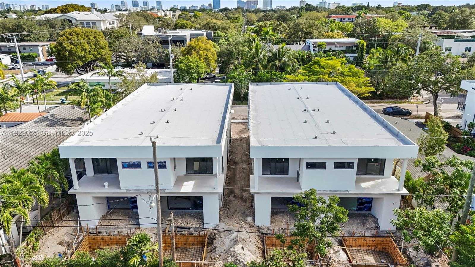 Small Image of 17 SOUTH EAST 12TH AVE #A, Fort Lauderdale Number 6