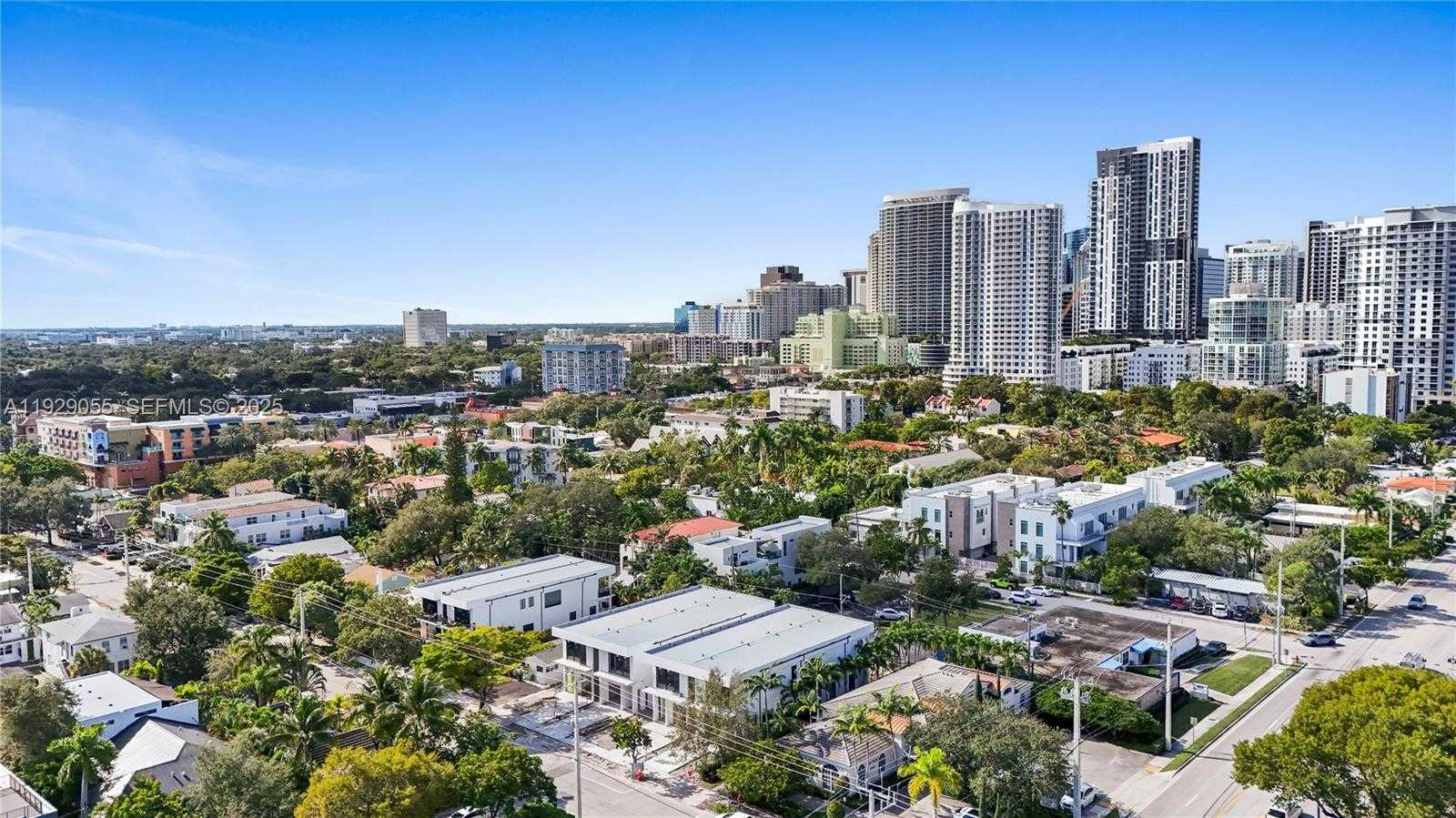 Small Image of 17 SOUTH EAST 12TH AVE #A, Fort Lauderdale Number 7