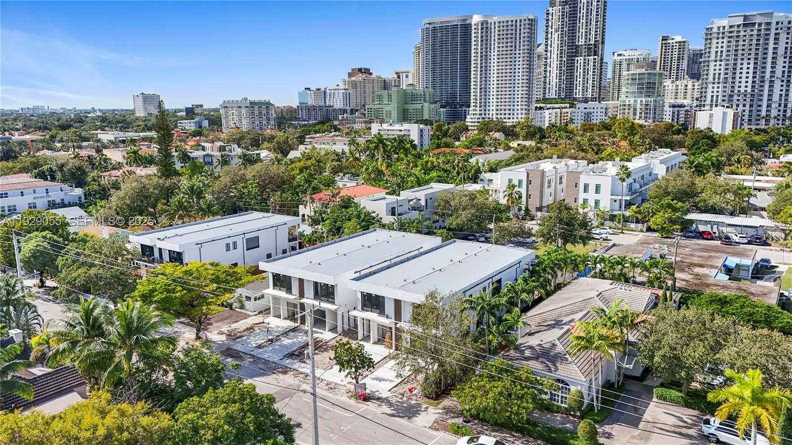 Small Image of 17 SOUTH EAST 12TH AVE #A, Fort Lauderdale Number 8