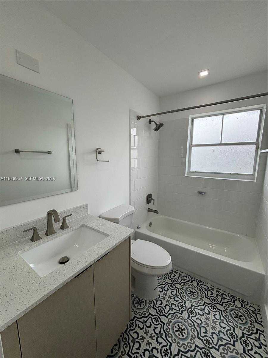 Small Image of 12637 SOUTH WEST 54TH ST, Miramar Number 11