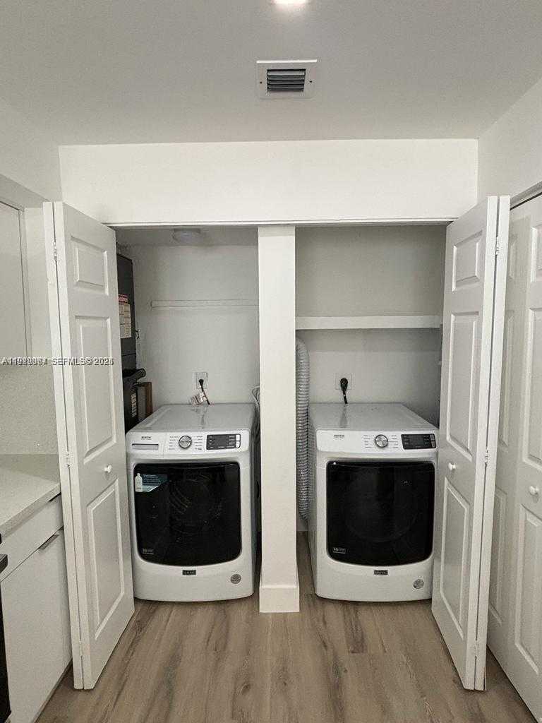 Small Image of 12637 SOUTH WEST 54TH ST, Miramar Number 12