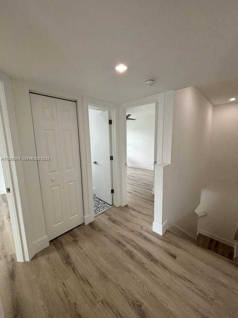 Small Image of 12637 SOUTH WEST 54TH ST, Miramar Number 5